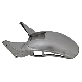 ksmotorcycles-220260926010251535414