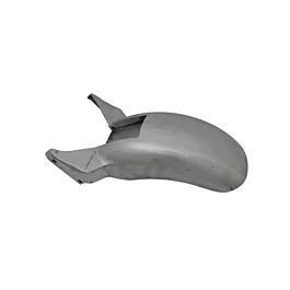ksmotorcycles-220260926010308535463