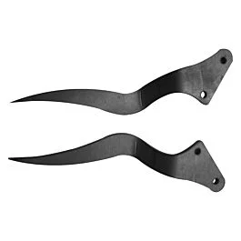 ksmotorcycles-220260926010314535483