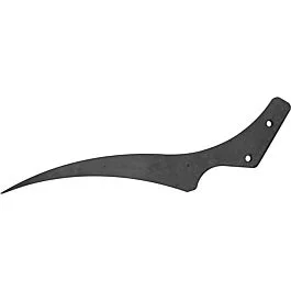 ksmotorcycles-220260926010323535508