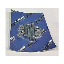 ksmotorcycles-220260926010337535548