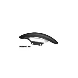 ksmotorcycles-220260926010357535607