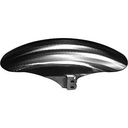 ksmotorcycles-220260926010415535661