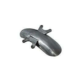 ksmotorcycles-220260926010419535675