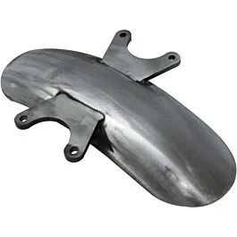 ksmotorcycles-220260926010421535680