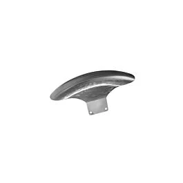 ksmotorcycles-220260926010433535723