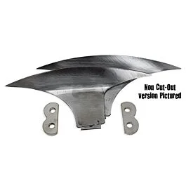 ksmotorcycles-220260926010523535901