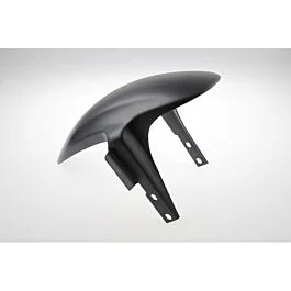 ksmotorcycles-220260926010539535957