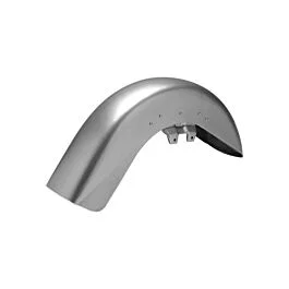ksmotorcycles-220260926010601536027