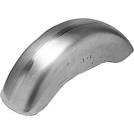 ksmotorcycles-220260926010729536264
