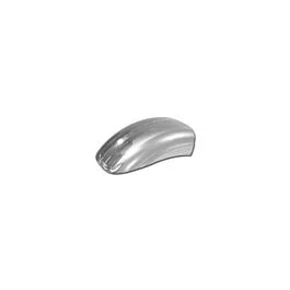 ksmotorcycles-220260926010745536311