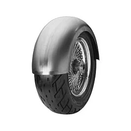 ksmotorcycles-220260926010818536403