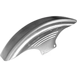 ksmotorcycles-220260926010821536411
