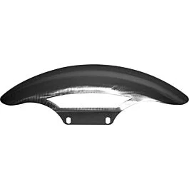 ksmotorcycles-220260926010836536448