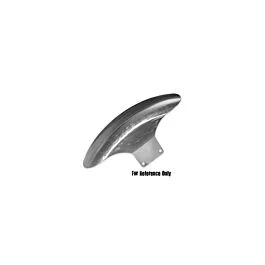 ksmotorcycles-220260926010846536478