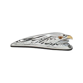 ksmotorcycles-220260926010900536510