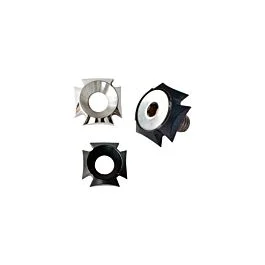 ksmotorcycles-220260926010903536516