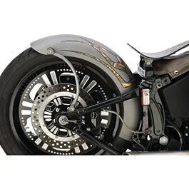 ksmotorcycles-220260926010945536623