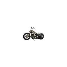 ksmotorcycles-220260926010946536624