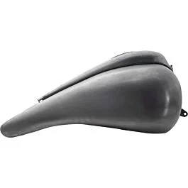 ksmotorcycles-220260926011019536710