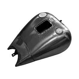ksmotorcycles-220260926011028536735