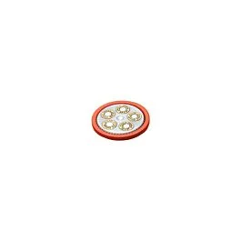 ksmotorcycles-220260926011058536814