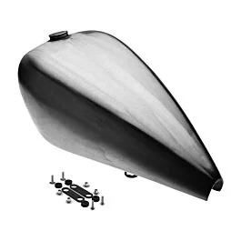 ksmotorcycles-220260926011101536821