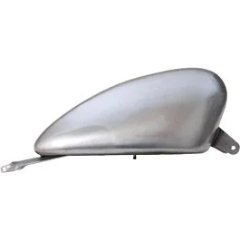 ksmotorcycles-220260926011121536878