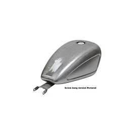 ksmotorcycles-220260926011125536889