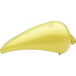 ksmotorcycles-220260926011126536894