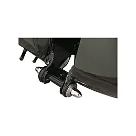 ksmotorcycles-220260926011215537030