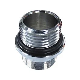 ksmotorcycles-220260926011225537060