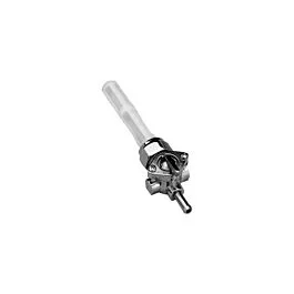 ksmotorcycles-220260926011233537086