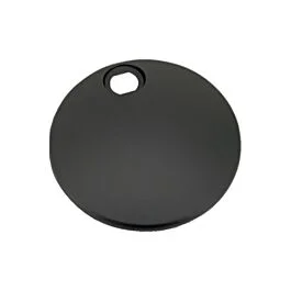 ksmotorcycles-220260926011349537286