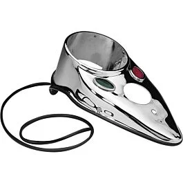 ksmotorcycles-220260926011417537365