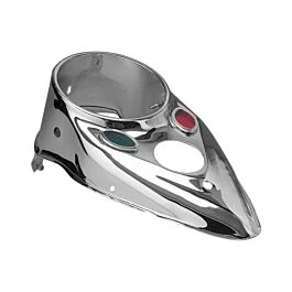ksmotorcycles-220260926011420537371