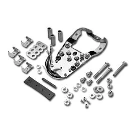ksmotorcycles-220260926011424537381