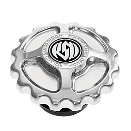 ksmotorcycles-220260926011502537486