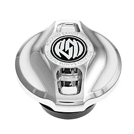 ksmotorcycles-220260926011526537555