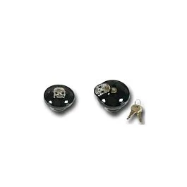 ksmotorcycles-220260926011601537656