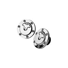 ksmotorcycles-220260926011642537770