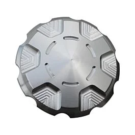 ksmotorcycles-220260926011654537805