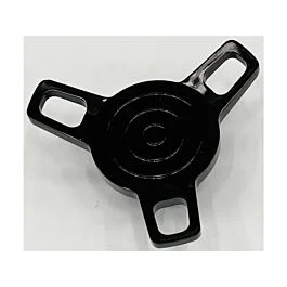 ksmotorcycles-220260926011708537848