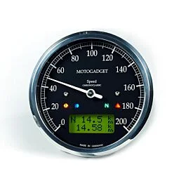 ksmotorcycles-220260926011919538253