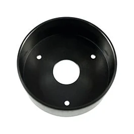 ksmotorcycles-220260926011923538270