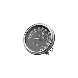 ksmotorcycles-220260926011932538300