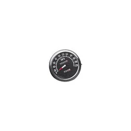 ksmotorcycles-220260926011935538308