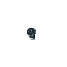 ksmotorcycles-220260926011948538354