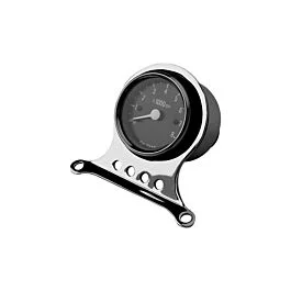ksmotorcycles-220260926012002538402