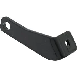 ksmotorcycles-220260926012028538494